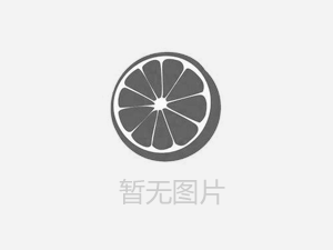 管道及油井套管短接加固結(jié)構(gòu)補強技術(shù)