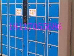 存包柜訂做 滿足個性化需求，打造高效存儲空間