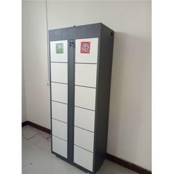 科森家具 打造安全舒適的學習空間——東莞學生雙層鐵床與存包柜解決方案
